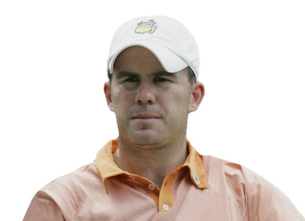 PAUL WARING
